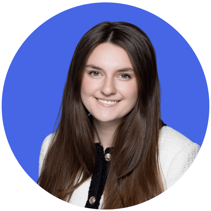 Caroline Monahan - Co-Founder & CEO